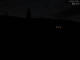 23 : 28
