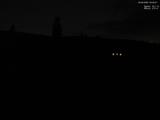23 : 32