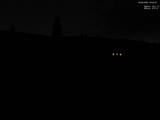 23 : 40