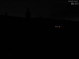23 : 44