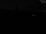 23 : 48