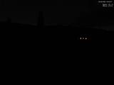 23 : 52