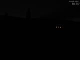 00 : 00