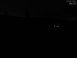 00 : 08