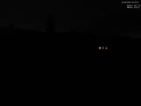00 : 12
