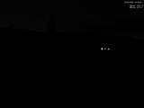 00 : 16