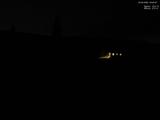 00 : 20