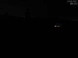 00 : 28