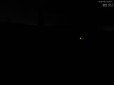 00 : 40