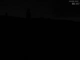 02 : 24