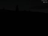 02 : 32