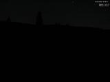 02 : 36