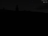 02 : 40
