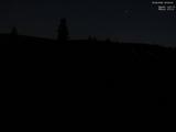 02 : 52