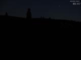 02 : 56