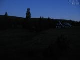 03 : 28