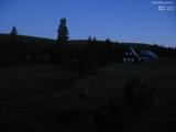 03 : 32