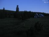 03 : 36