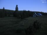 03 : 40