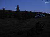 04 : 04