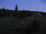 04 : 08