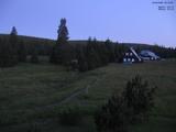 04 : 12