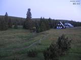 04 : 20