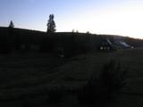22 : 12