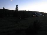 22 : 16