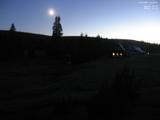 22 : 40