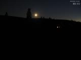 23 : 16