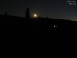 23 : 20