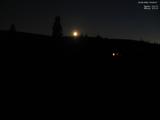 23 : 24