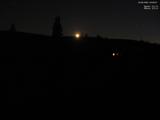 23 : 28