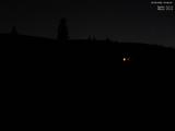 23 : 36