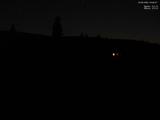 23 : 40