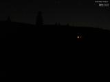23 : 44