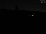 23 : 48