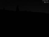 23 : 56
