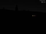 00 : 00