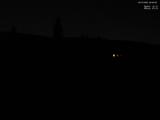 00 : 04