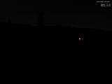 00 : 16