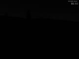 00 : 44