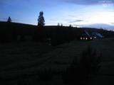 22 : 28