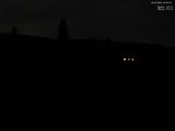 23 : 52