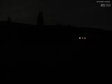 00 : 00