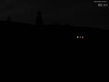 00 : 04