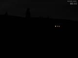 00 : 08