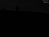 00 : 12
