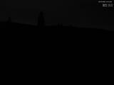 00 : 16